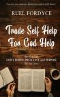 Trade Self Help For God Help - Preview