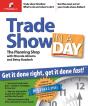 Trade Show In A Day - Preview