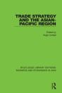 Trade Strategy And The Asian-Pacific Region - Preview