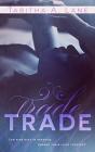 Trade - Preview