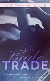 Capa do artigo Trade