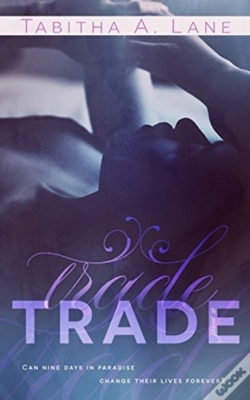 Capa do artigo Trade