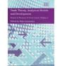 Trade Theory, Analytical Models And Development - Preview