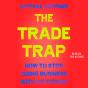 Trade Trap - Preview