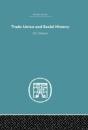 Trade Union And Social History - Preview