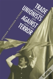 Trade Unionists Against Terror