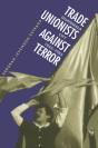 Trade Unionists Against Terror - Preview