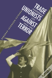 Capa do artigo Trade Unionists Against Terror