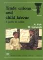 Trade Unions And Child Labour - Preview