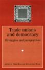 Trade Unions And Democracy - Preview