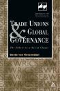 Trade Unions And Global Governance - Preview