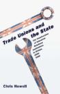 Trade Unions And The State - Preview