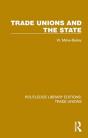 Trade Unions And The State - Preview