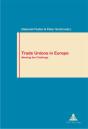 Trade Unions In Europe - Preview