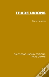 Trade Unions
