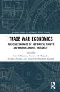 Trade War Economics - Preview