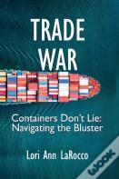 Trade War