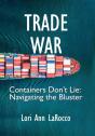 Trade War - Preview