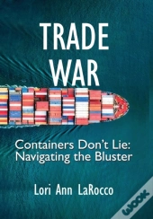 Trade War