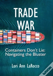 Capa do artigo Trade War