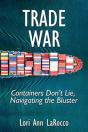 Trade War - Preview