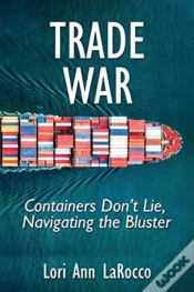 Capa do artigo Trade War