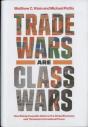Trade Wars Are Class Wars - Preview