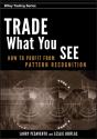 Trade What You See - Preview