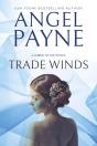 Trade Winds - Preview