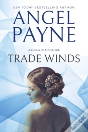 Capa do artigo Trade Winds