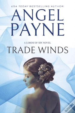 Capa do artigo Trade Winds