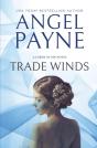 Trade Winds - Preview
