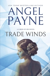 Capa do artigo Trade Winds
