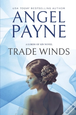 Capa do artigo Trade Winds