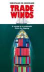 Trade Winds - Preview