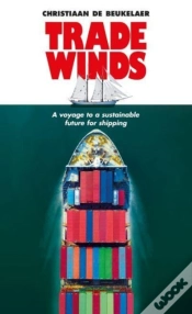 Capa do artigo Trade Winds