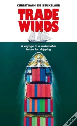 Capa do artigo Trade Winds
