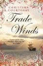 Trade Winds - Preview