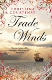 Capa do artigo Trade Winds
