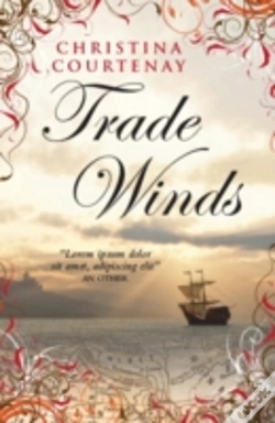 Capa do artigo Trade Winds