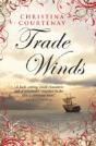 Trade Winds - Preview