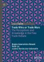 Trade Wins Or Trade Wars - Preview