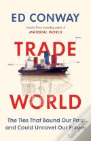 Trade World