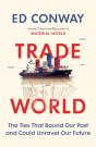 Trade World - Preview