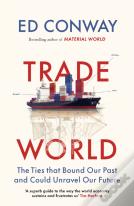 Trade World