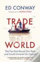 Trade World
