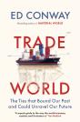 Trade World - Preview