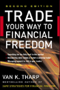 Trade Your Way To Financial Freedom - Preview