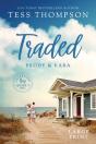 Traded Brody And Kara - Preview