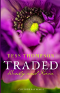 Traded - Preview